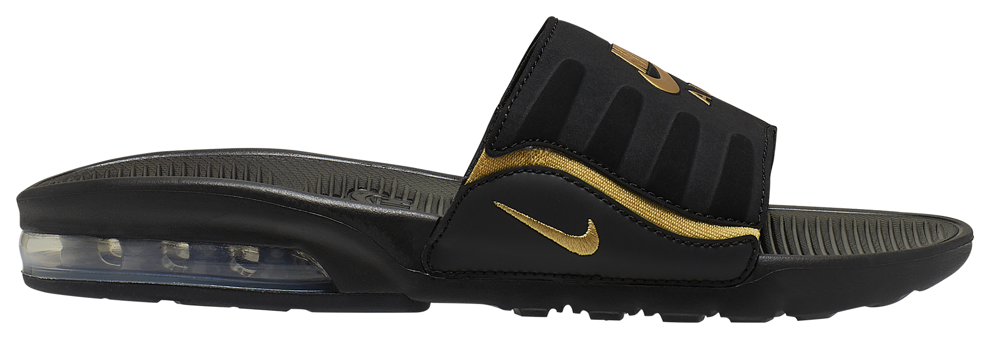 womens air max camden slide