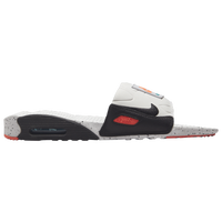 Nike Air Max 90 Slide - Men's
