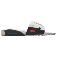 Nike Air Max 90 Slide - Men's Nike Air Max 90 Slide - Men's