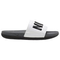 Foot locker nike slides hot sale womens