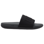 Anthracite/Black/Black