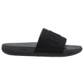 Nike Offcourt Slides - Nike Black/Anthracite