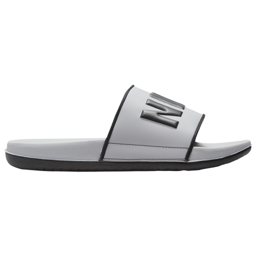 best non slip shower shoes