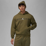 White/Black/Olive