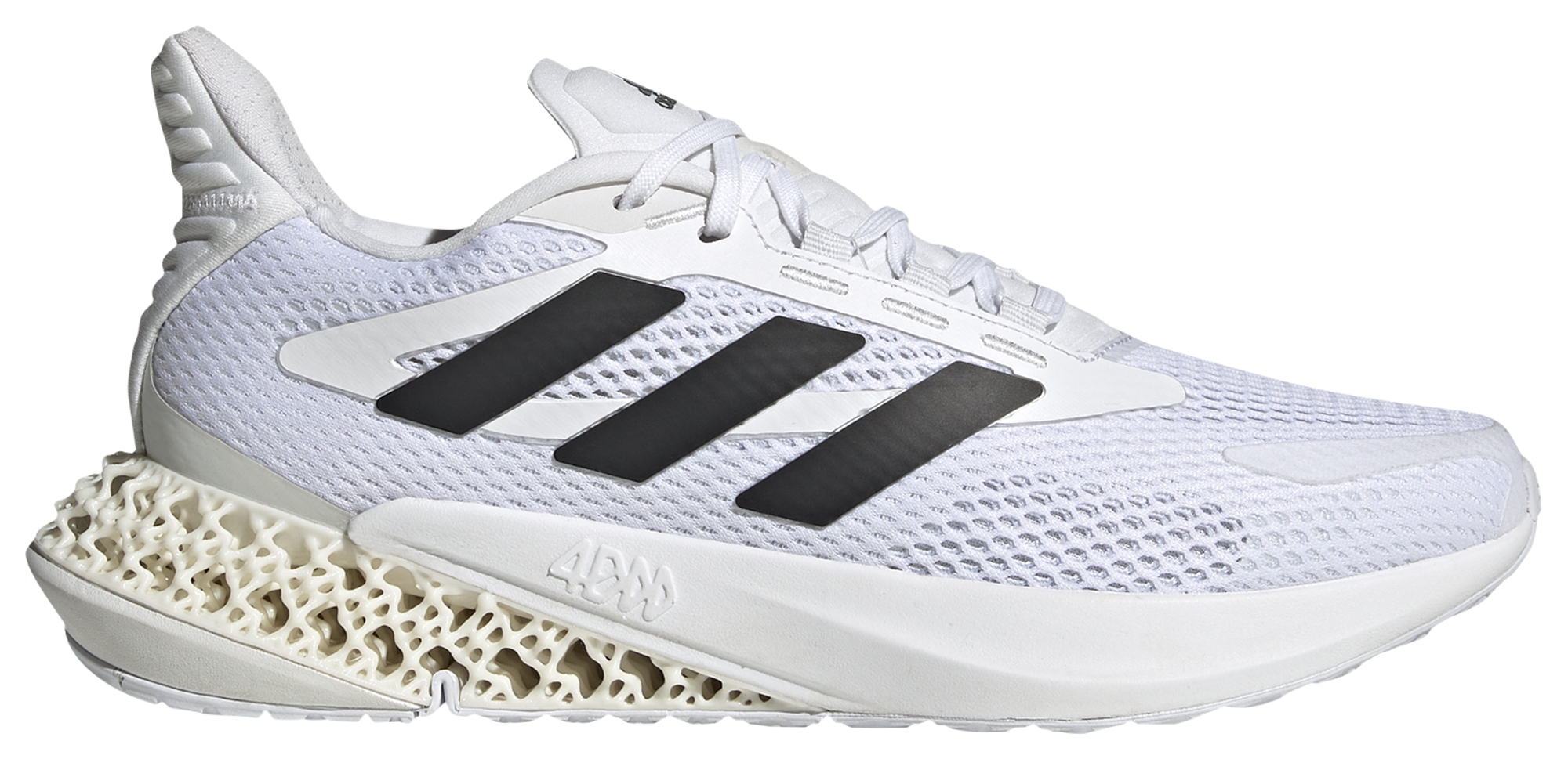 adidas 4DFWD Kick Champs Sports