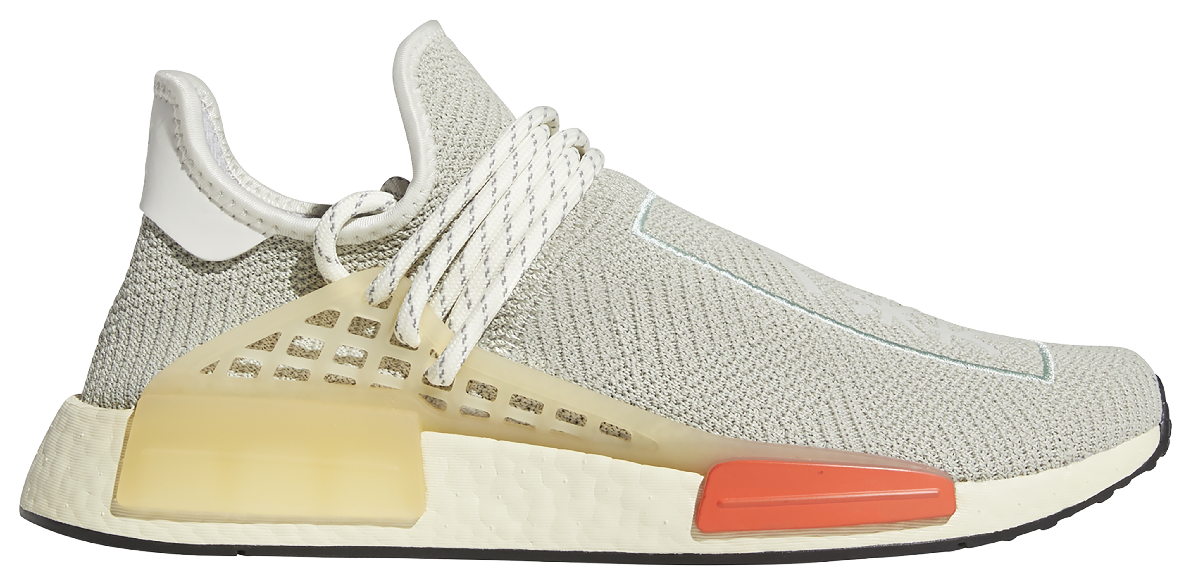 pharrell footlocker