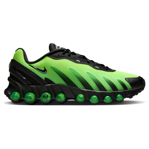 Nike Air Max DN8 | Foot Locker Nike Air Max DN8 | Foot Locker