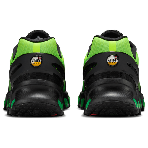 Nike Air Max DN8 | Foot Locker Nike Air Max DN8 | Foot Locker