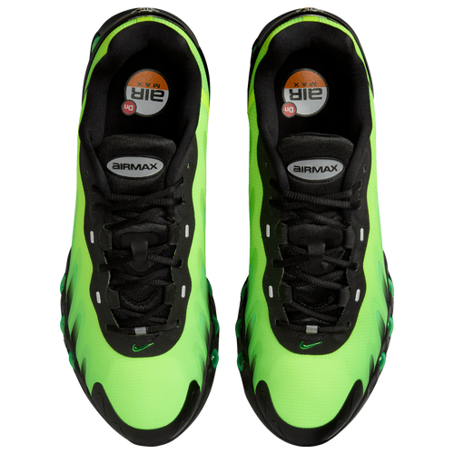 Nike Air Max DN8 | Foot Locker Nike Air Max DN8 | Foot Locker