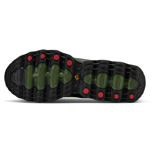 Nike Air Max DN8 | Foot Locker Nike Air Max DN8 | Foot Locker