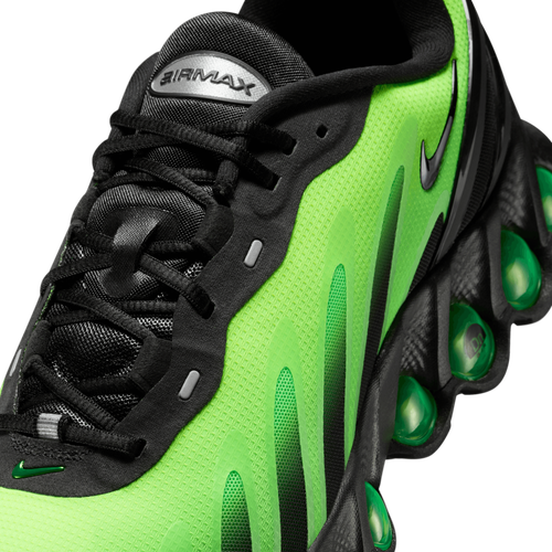 Nike Air Max DN8 | Foot Locker Nike Air Max DN8 | Foot Locker