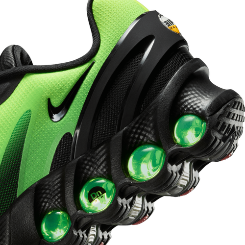 Nike Air Max DN8 | Foot Locker Nike Air Max DN8 | Foot Locker