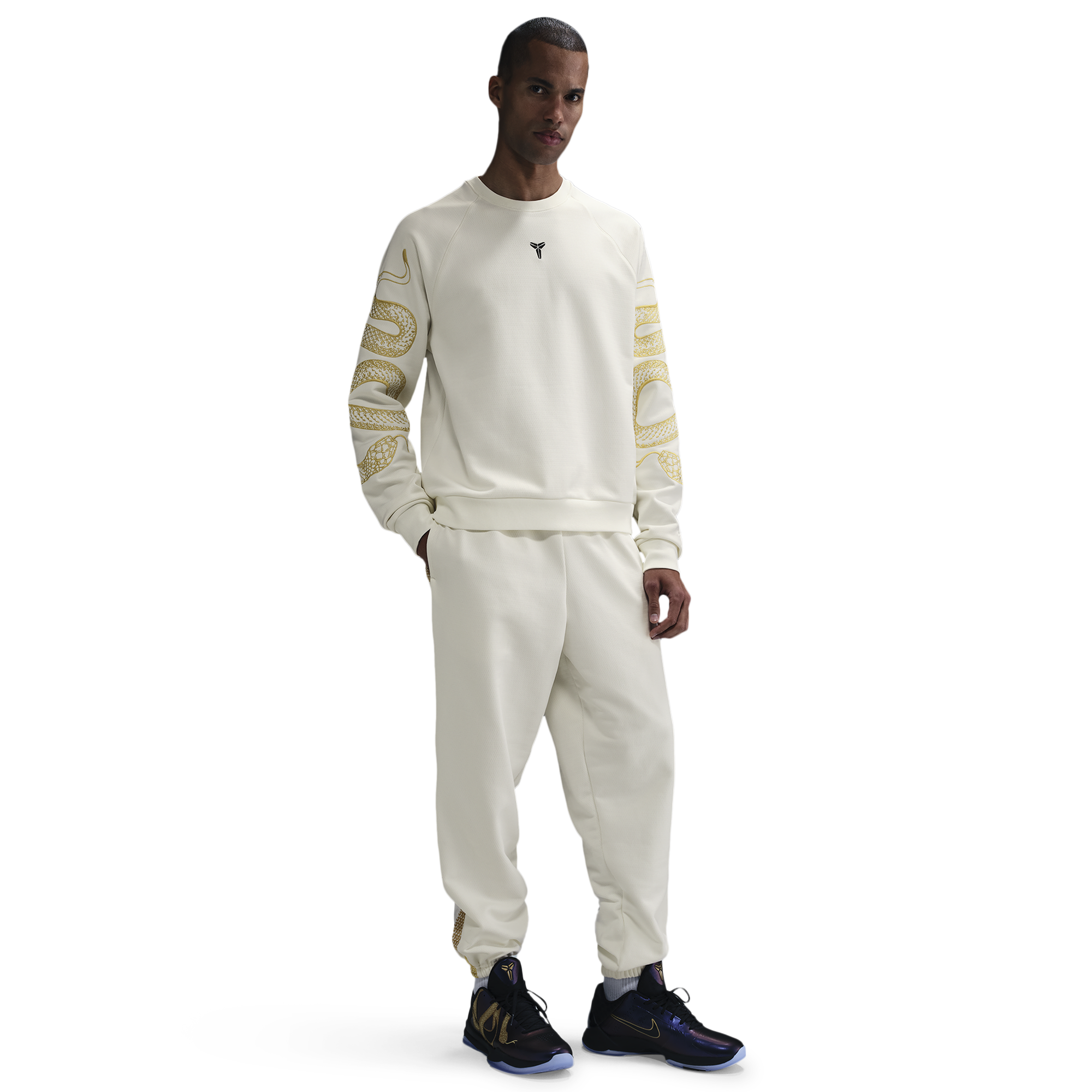 Nike ユニフォーム CABBAGE 13 L NIKE ブレーメン 13/14 ユニフォーム ホーム 半袖 レプリカ