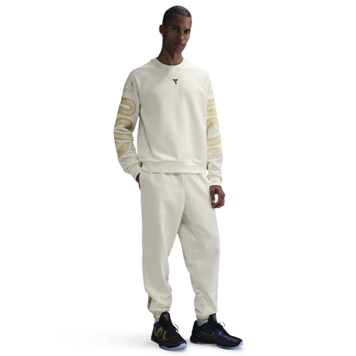 Nike Kobe Tech Fleece Crew | Foot Locker Nike Kobe Tech Fleece Crew | Foot Locker