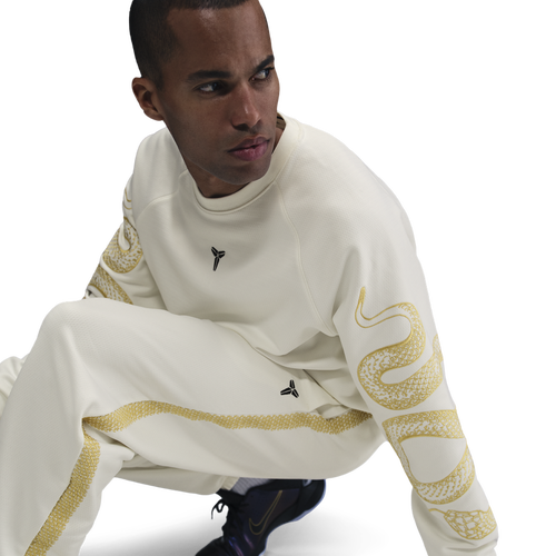 Nike Kobe Tech Fleece Crew | Foot Locker Nike Kobe Tech Fleece Crew | Foot Locker