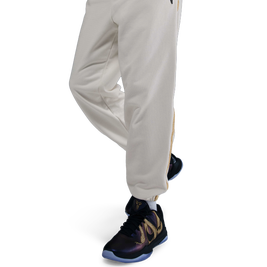 Nike Kobe Pleated Pants | Foot Locker