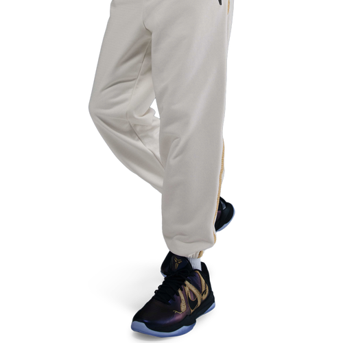 Nike Kobe Tech Fleece Pants | Foot Locker