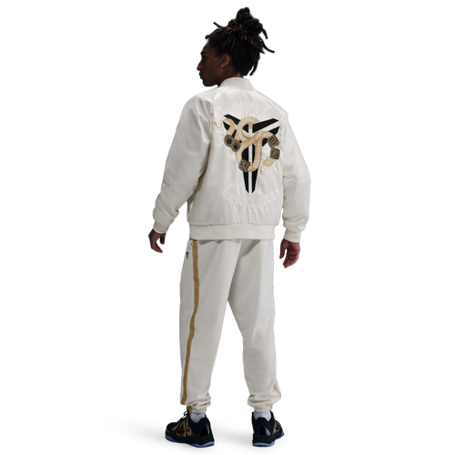 Nike Kobe Tech Fleece Pants | Foot Locker Nike Kobe Tech Fleece Pants | Foot Locker