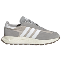 Medium Solid Grey/Ftwr White/Core Black