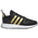 adidas Originals Multix - Boys' Grade School Ftwr White/Core Black/Gold Metallic
