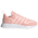 adidas Multix - Girls' Preschool Pink/White