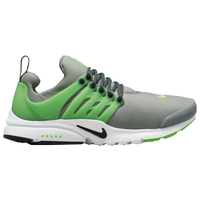 Nike presto low on sale utility reflective trainer