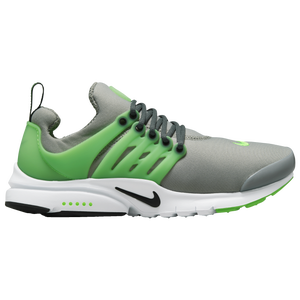 Mens nike presto on sale essential