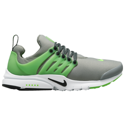 Nike air presto grade school hotsell