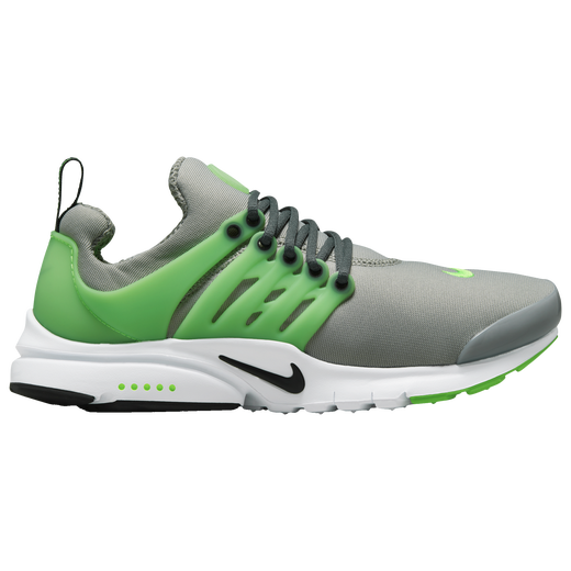 Nike Presto - Image 1 of 5 Enlarged Image