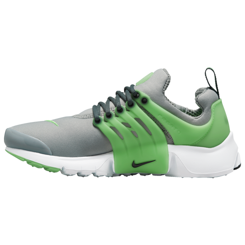 Nike presto essential 2025