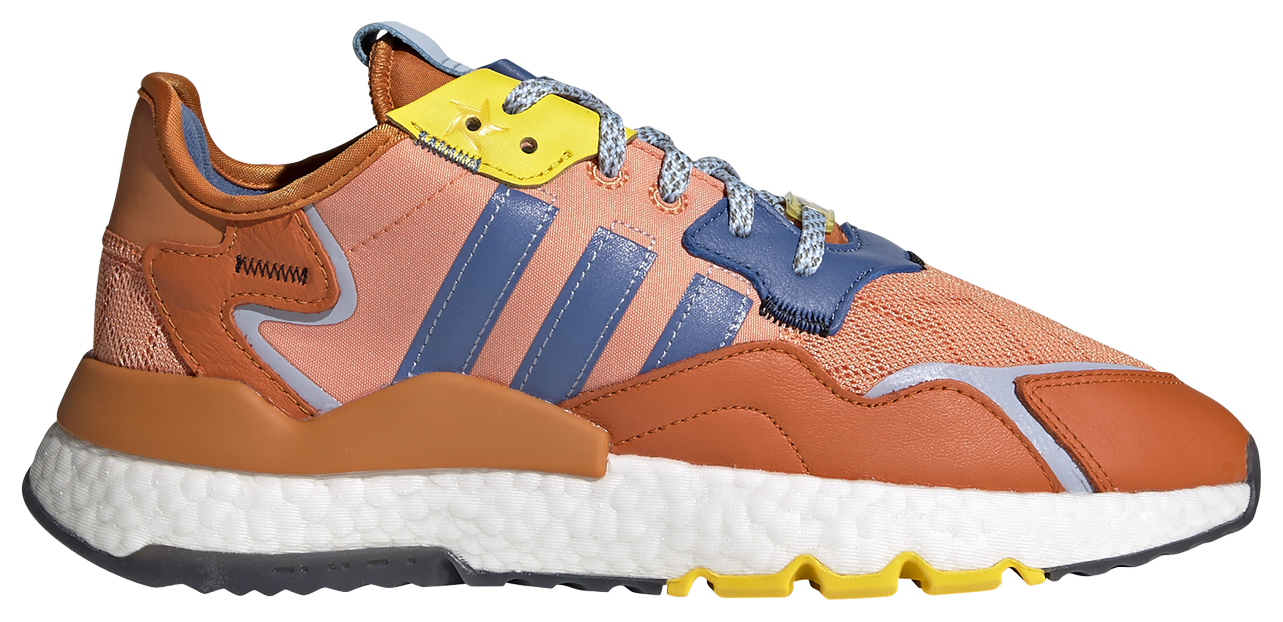 adidas Originals Nite Jogger - Men's 