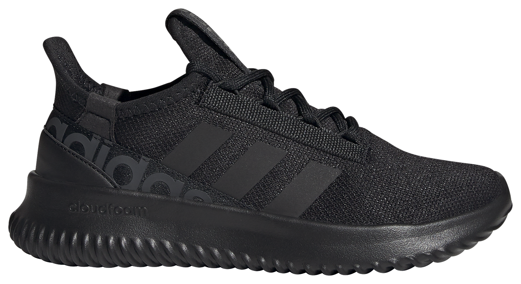 Adidas store tubular preschool