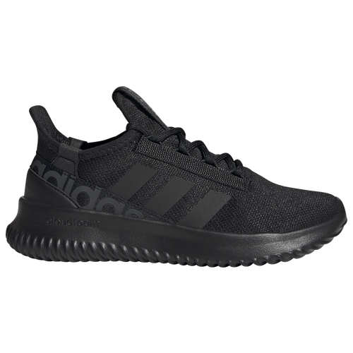 

Boys Preschool adidas adidas Kaptir 2.0 - Boys' Preschool Shoe White/Black Size 02.0
