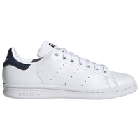 adidas Originals Men's Stan Smith Sneaker, White