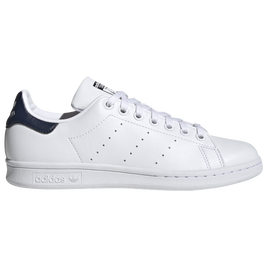 ★ADIDAS★ W ORIGINALS ADIFOM STAN SMITH JQ6940 adidas Adifom Stan Smith Mule Shoes - Brown | Free Shipping