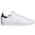 adidas Originals Stan Smith - Women's College Navy/White/White