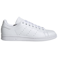 Stan smith bold (ftwr white  ftwr white  core clearance black)