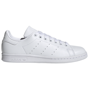 Chaussure adidas stan online smith femme