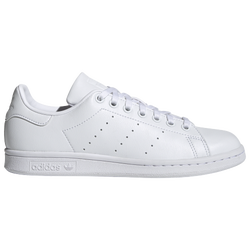 adidas Originals Stan Smith Shoes Foot Locker