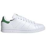 Green/Cloud White/Cloud White