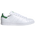 adidas Originals Stan Smith - Women's White/Green/White