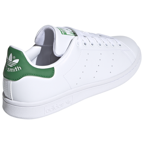 【保障できる】 Originals adidas Stan Locker Foot | Smith 靴