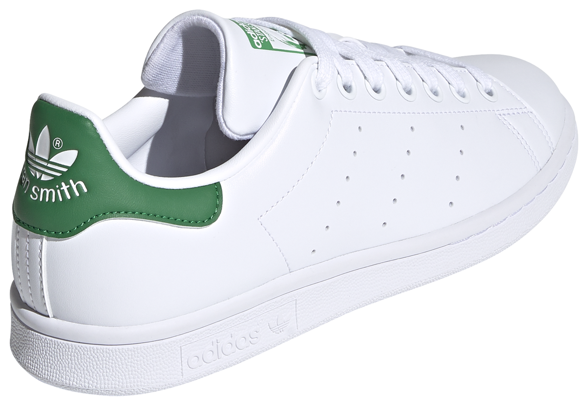 Champs hotsell stan smith