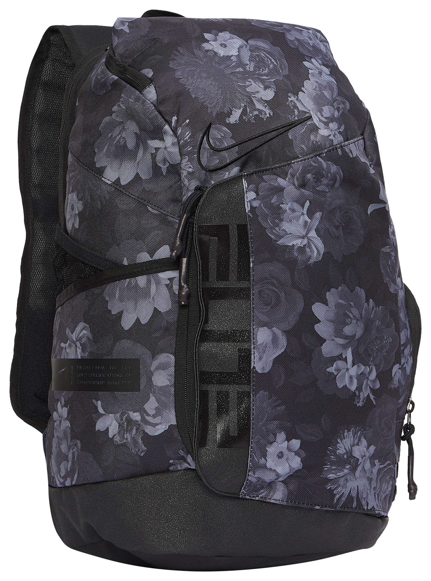 eastbay nike elite backpack
