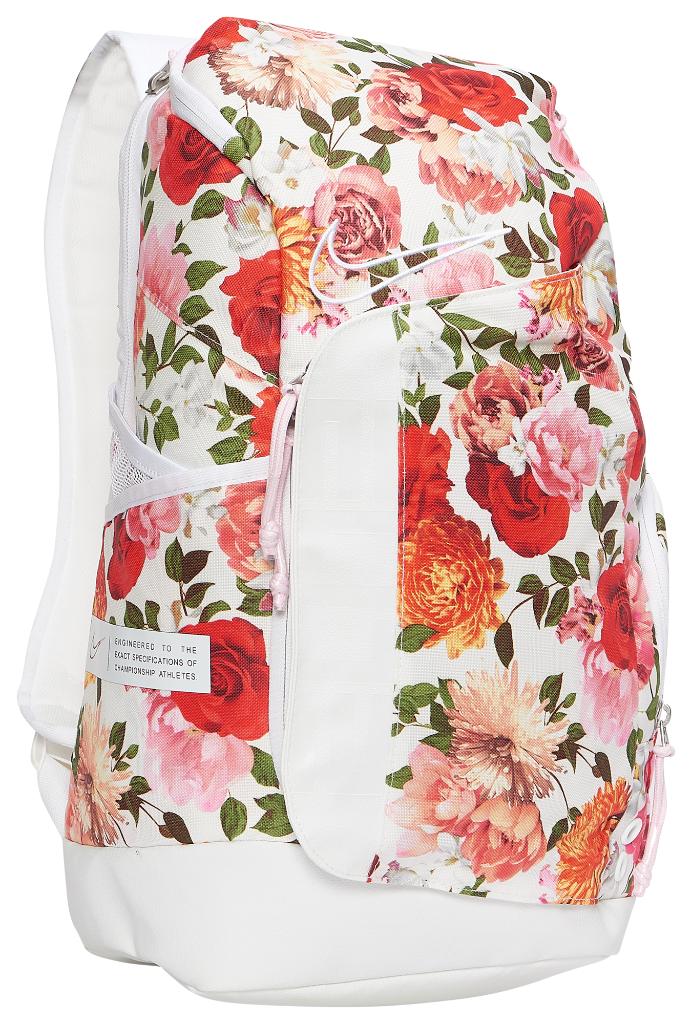eastbay nike elite backpack