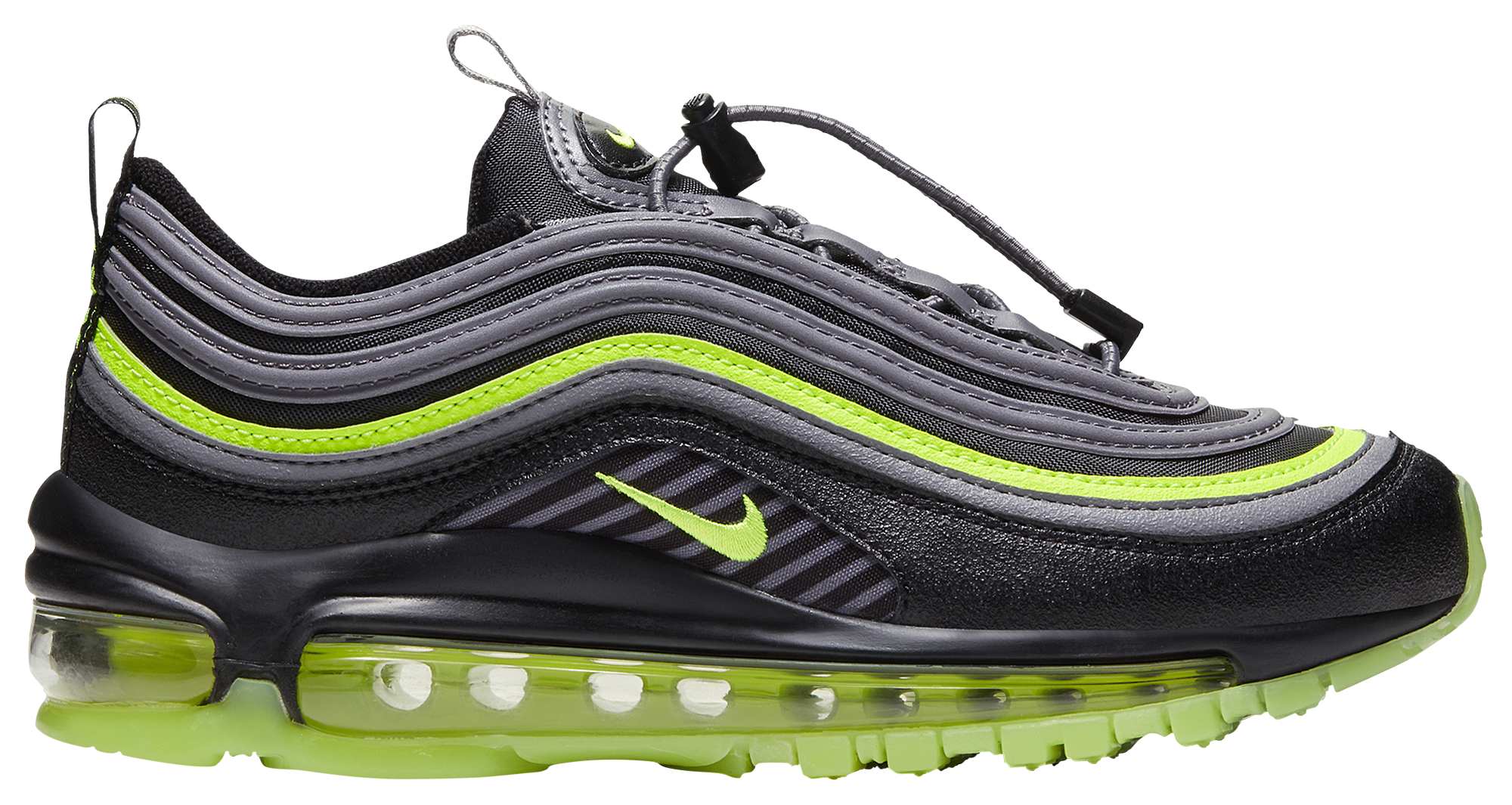 nike air vapormax 97 footlocker