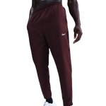 Burgundy Crush/Reflective Silv/Black