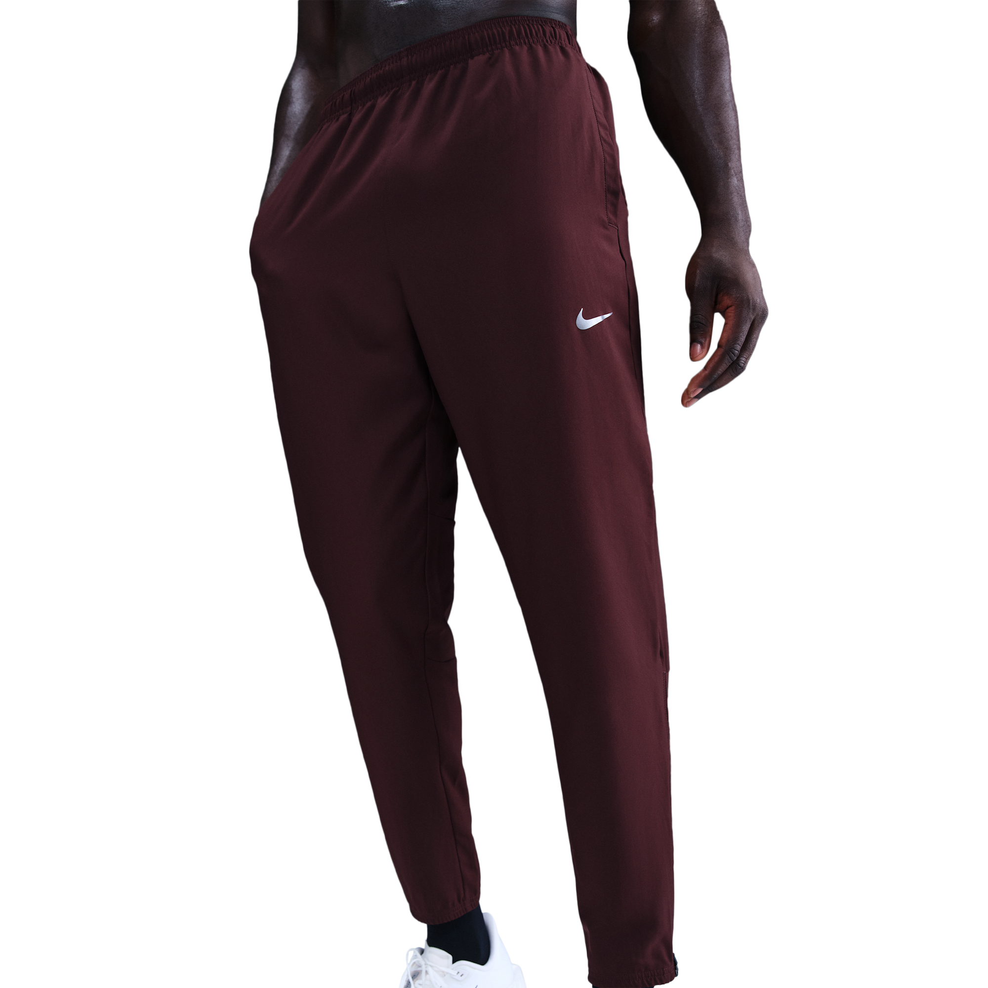Nike Dri-FIT Challenger Woven Pant - Men's