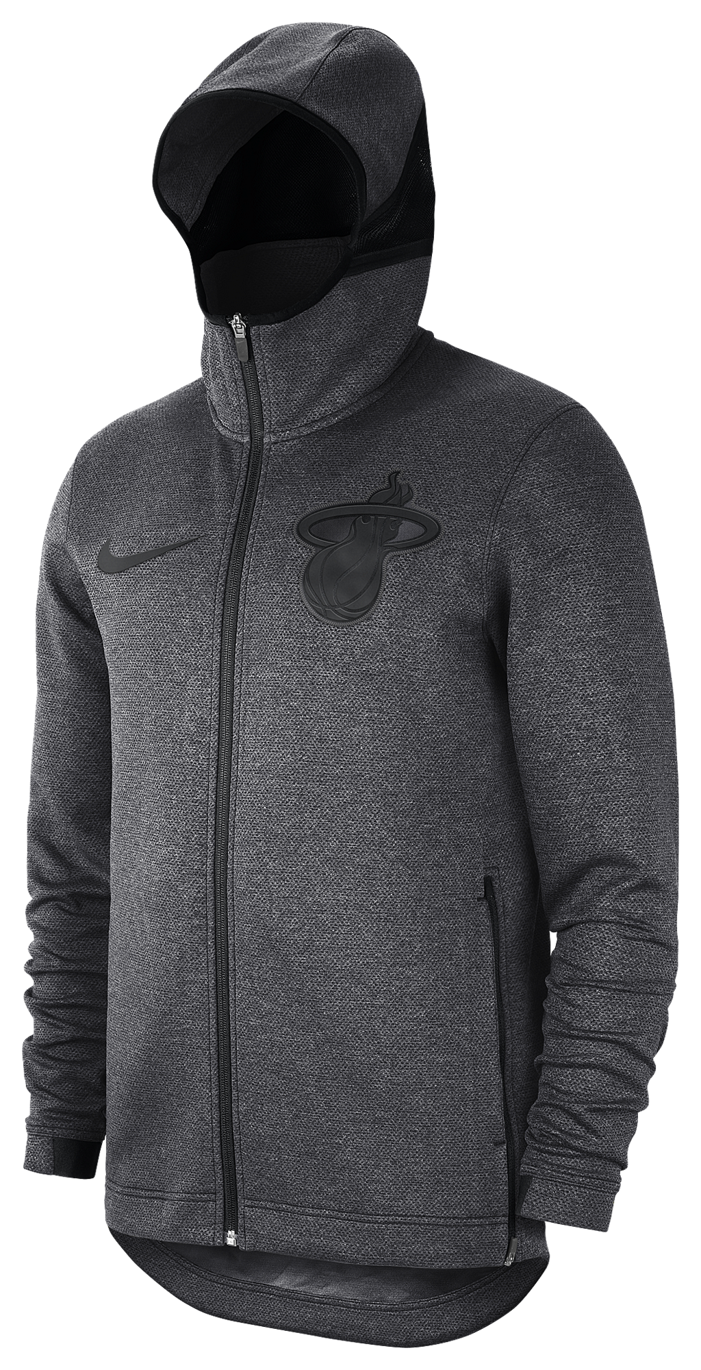 chandal nike foot locker