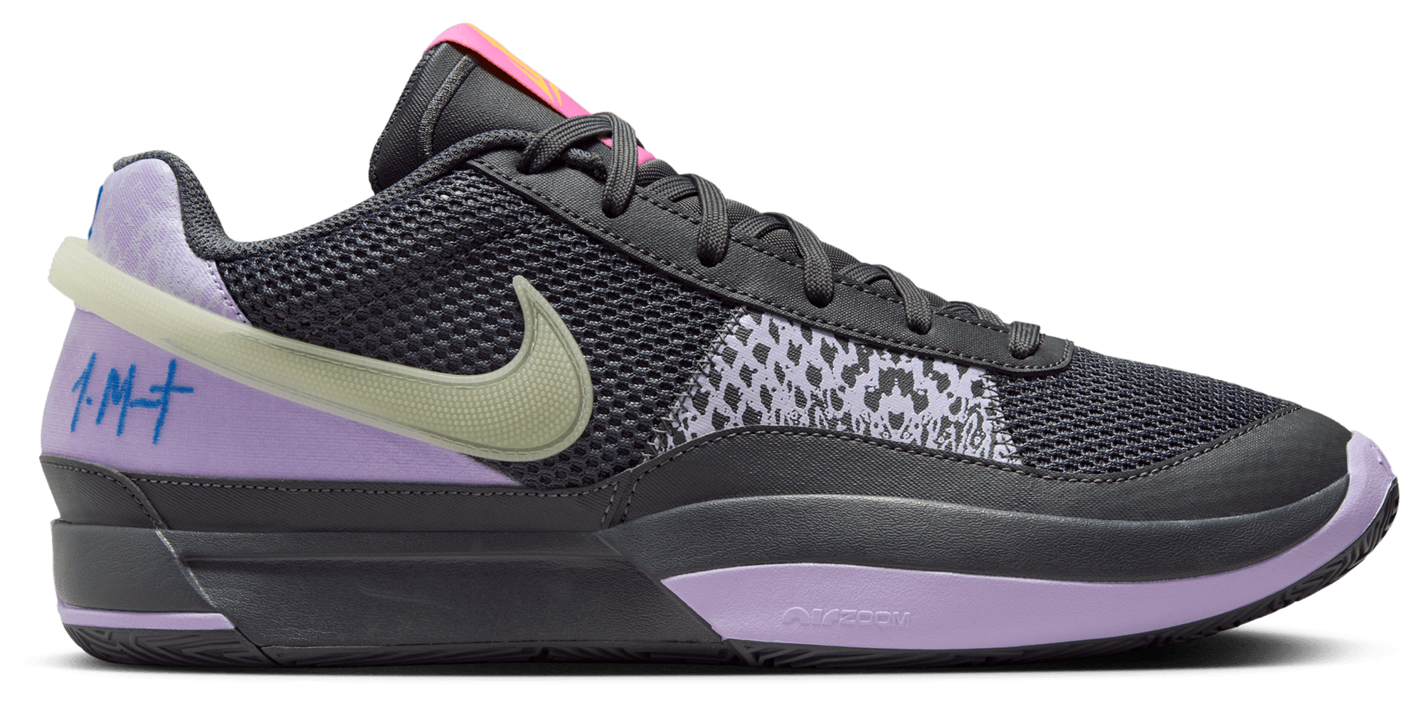Nike Ja Morant One | Champs Sports